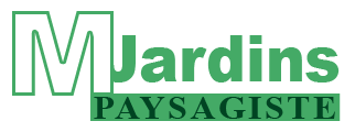 Paysagiste à Miniac-Morvan : M Jardin et Moisiard SAP