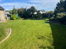 Services d'Aide àla personne